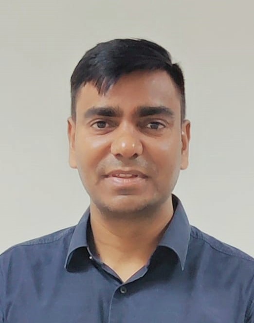 Prof. Subhash Chandra